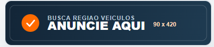 Teste
