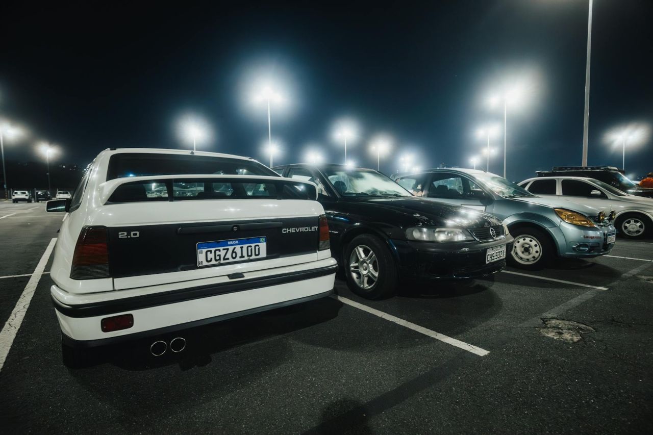 Chevrolet Onix - foto 1