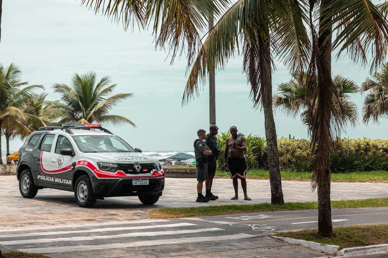 Renault Duster - foto 1