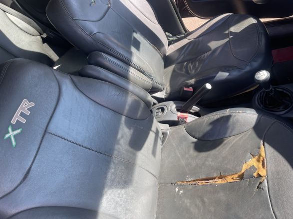 Citroën C3 - foto 1
