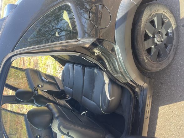 Citroën C3 - foto 2
