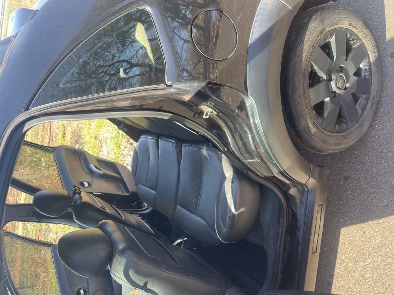 Citroën C3 - foto 2