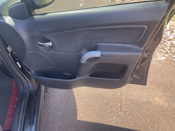 Citroën C3 - foto 3