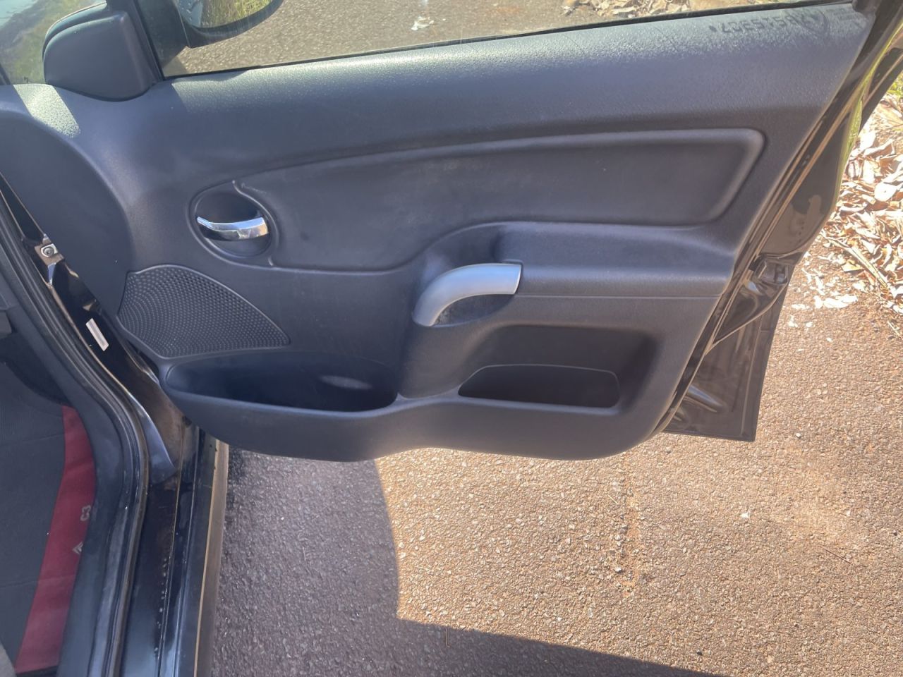Citroën C3 - foto 3