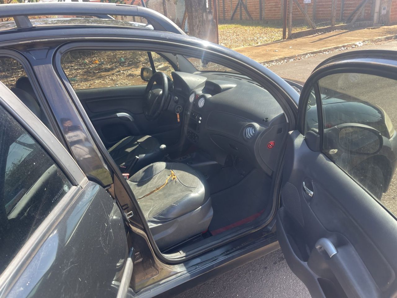 Citroën C3 - foto 4