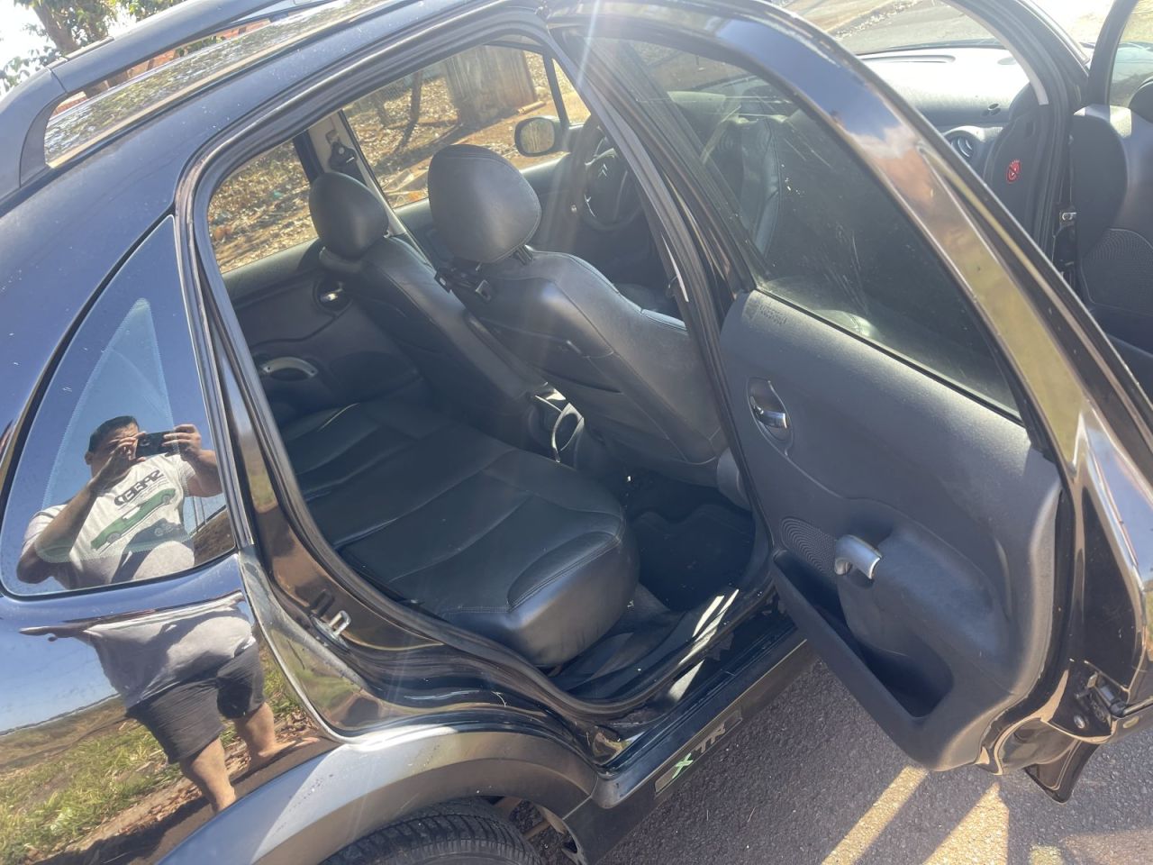 Citroën C3 - foto 6