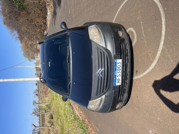 Citroën C3 - foto 7