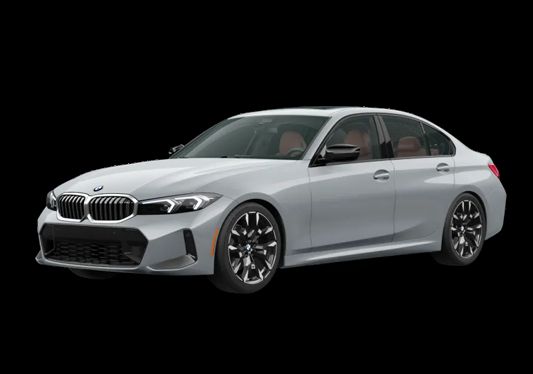 BMW M2 Competition - foto 2